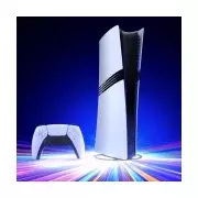 Why the PlayStation 5 May Be the Last Console I Ever Need