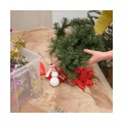 Why Twelfth Night 2026 is the Official End of Christmas & Bad Luck to Ignore