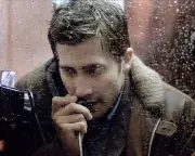 Why Zodiac is a Feelgood Movie: The Comfort of an Unsolved Mystery