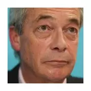 Will Nigel Farage Form the Next UK Government? Readers Debate Political Shift