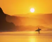 Win £200 for Your Life-Changing Holiday Story in Guardian Travel Contest