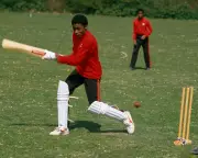 Windrush Cricket Clubs: The Lost History of Caribbean Talent in England