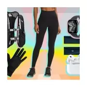 Winter Marathon Training: 7 Essential Gear Picks for UK Runners