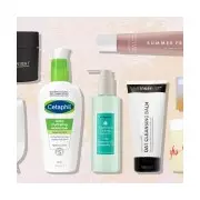 Winter Skin SOS: Dermatologist's Guide to Hydration and Repair for 2026