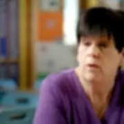 Woman Discovers Long-Lost Sister After Family Secret Revealed on ITV Show