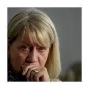 Woman's 40-Year Search for Secret Sister Ends in Emotional Reunion