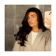 Woman's Heavy Periods Revealed as Rare Split Womb Condition