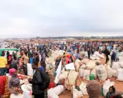 World Bank: Quarter of Developing Nations Poorer Now Than in 2019