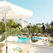 Wowcher's Cyprus Holiday Deal: Ayia Napa Breaks from £167pp