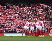 WSL Warns of 'Catastrophic' Impact from 2028 Women's Club World Cup Dates