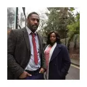 Wunmi Mosaku's Top TV Shows: From Oscar-Nominated Star to Screen Favourites