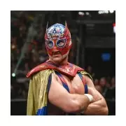 WWE Raw Starts Early at 8pm UK Time on Netflix: Belfast Show Preview