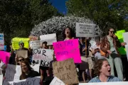 Wyoming Supreme Court Blocks Near-Total Abortion Bans in Landmark 4-1 Ruling