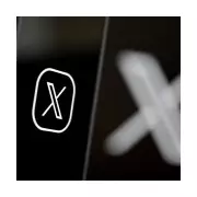 X Platform Crashes: 20,000 UK Users Hit Amid Global Grok AI Outrage