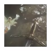 Xbox Developer Direct January 2026: Fable & Forza Horizon 6 Take Centre Stage