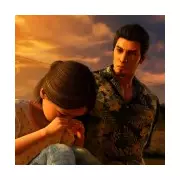 Yakuza Kiwami 3 & Dark Ties Final Preview: A Polished Remake with a New Spin-Off