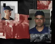 Yemeni Men Lured by Russian Army Promises Face Death or Captivity in Ukraine