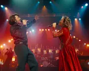 Your Cultural Compass: From Picasso to Bowie, the UK's Must-See Events This Week