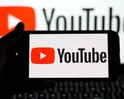 YouTube Criticised for Halting UK TV Ratings Participation