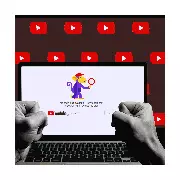 YouTube's AI Moderation Sparks Creator Outcry Over Mass Channel Bans