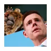 Zack Polanski: Greens Positioned as Sole Challenger to Reform in Gorton and Denton