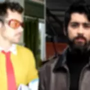 Zayn Malik Takes Swipe at Harry Styles' Tour Ticket Prices During Vegas Show