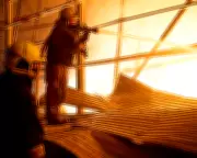 Zelenskyy and Merz Welcome Trump Truce Claim Amid Ongoing Russian Attacks