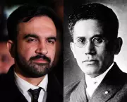 Zohran Mamdani's Historic Win: A Return to New York's Jewish Socialist Roots