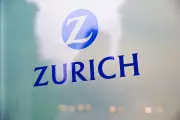 Zurich Launches £7.7bn Public Bid for Beazley After Initial Offer Rejected