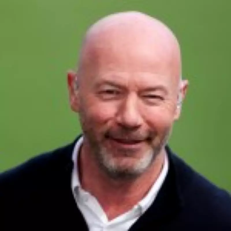 Alan Shearer's FA Cup Fourth Round Predictions: Arsenal, Chelsea, and Upset Alerts