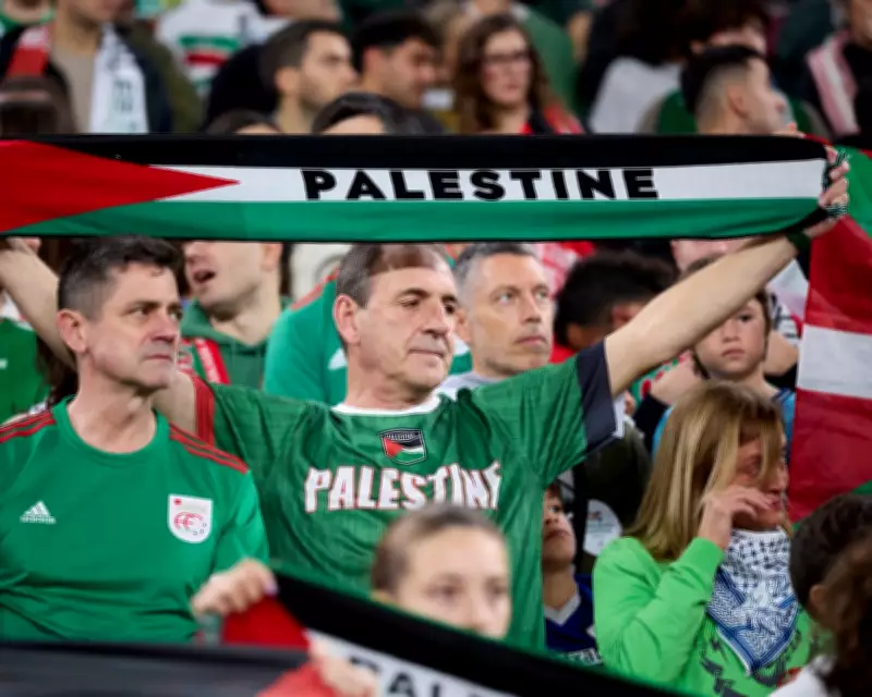 Australian A-League's Multicultural Round Sparks Jersey Ban Controversy