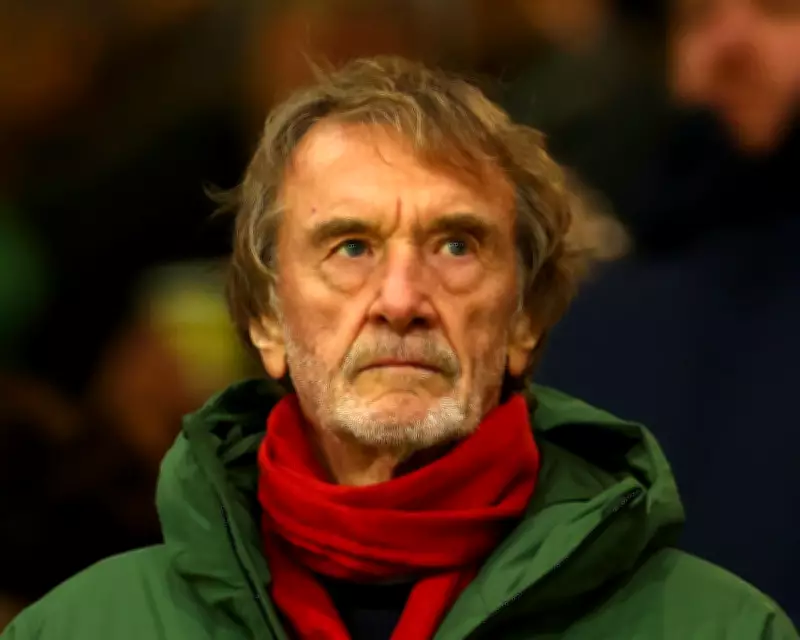 Billionaire Rhetoric Fuels Rising Racism in UK, Experts Warn