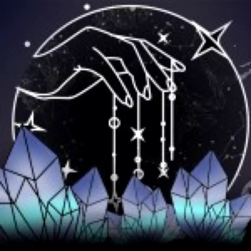 Daily Horoscope Predictions for February 4, 2026: Cosmic Shifts Ahead