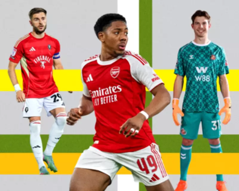 FA Cup Fourth Round: 10 Key Storylines to Watch This Weekend