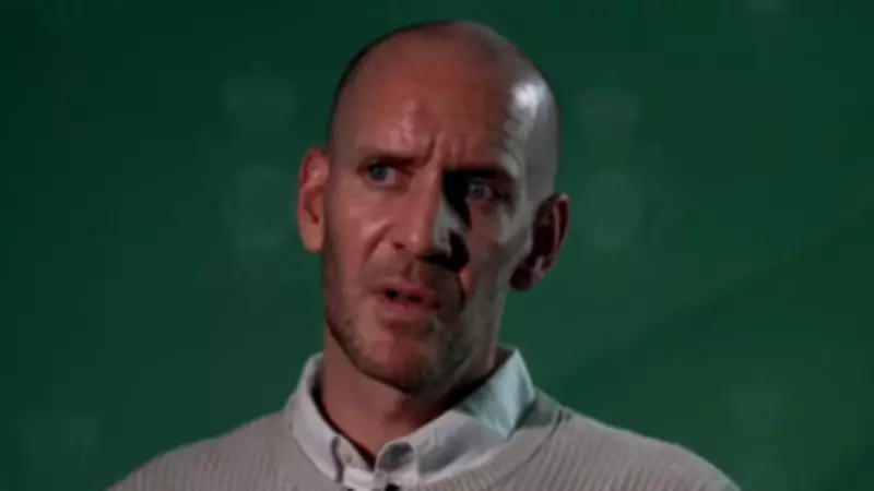 Former Soldier Honored for Bravery After Stopping Attack at Liverpool Parade