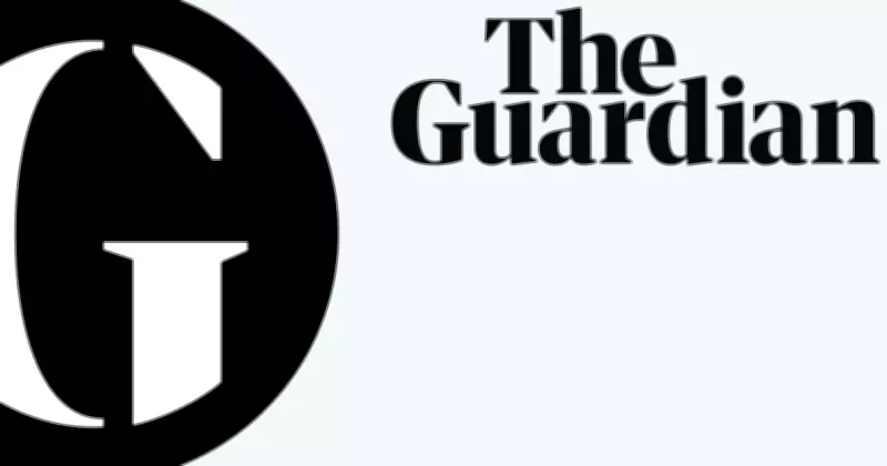 Guardian Issues Corrections and Clarifications for February 2026 Articles