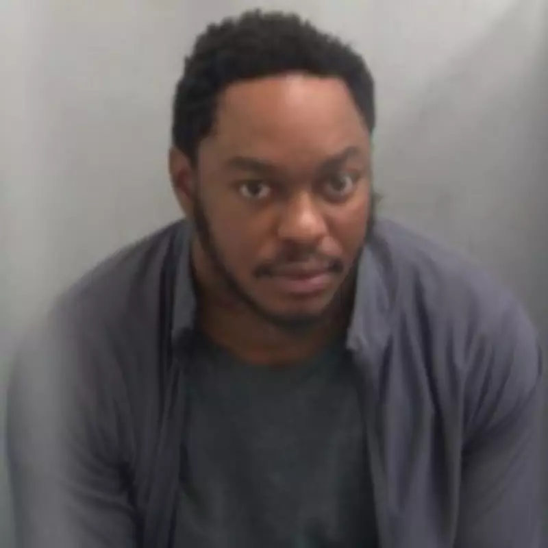 Hackney Drug Dealer Jailed After Lavish Lifestyle Exposed