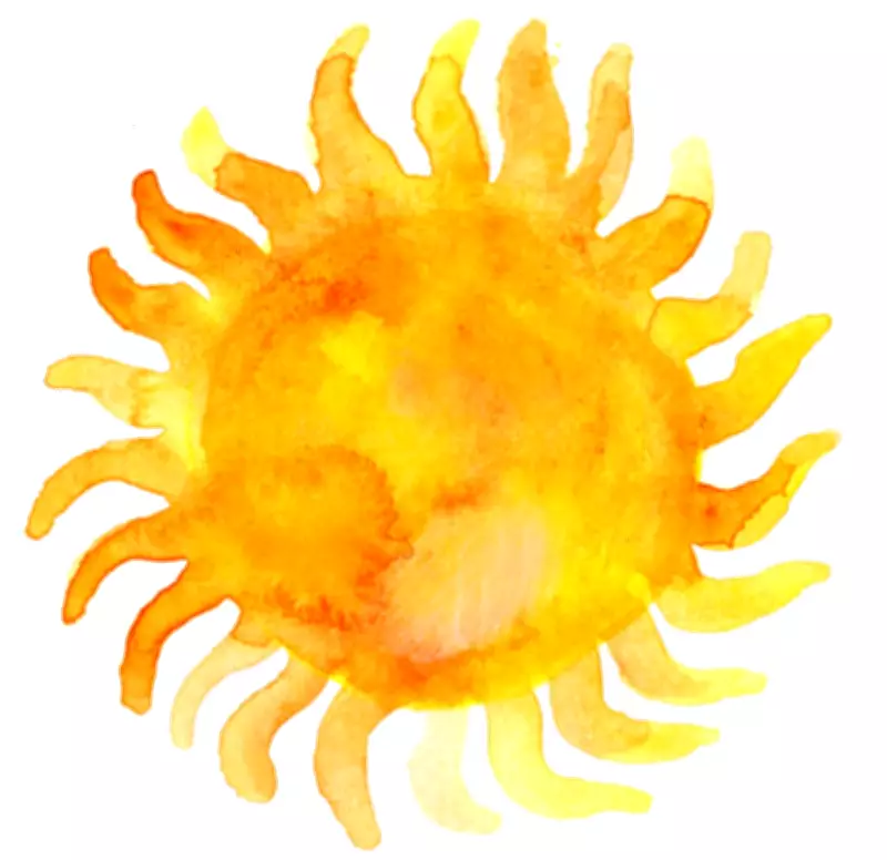 How Close Have Humans Come to the Sun? Kids' Quiz Brainteasers Explored