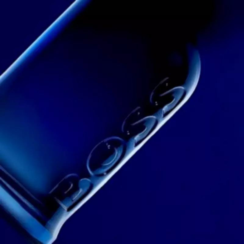 Hugo Boss Perfume Drops to £49.99 for Valentine's Day with 58% Discount