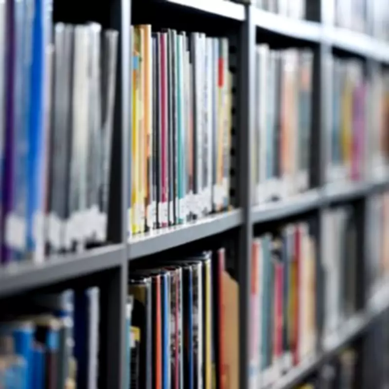 Lewisham Libraries Face Rising Abuse and Threats, Catford Library Hit Hardest