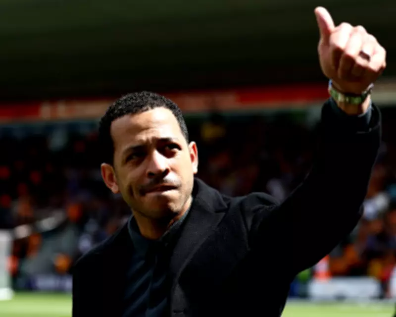 Liam Rosenior Returns to Hull City, Fondly Remembered by Chelsea