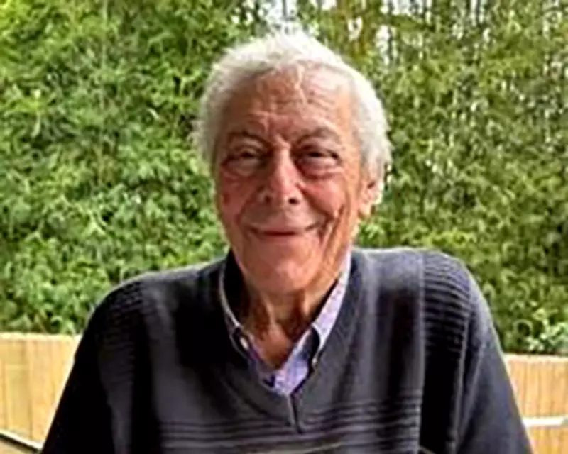 Police Establish Crime Scene at Dural Property in Mistaken Kidnapping Case