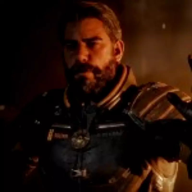 PS5 State of Play 2026: Mixed Reactions to Sony's Showcase