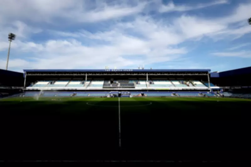 QPR's Kolli Takes Responsibility for Charlton Draw as Dembele Injury Blow Confirmed