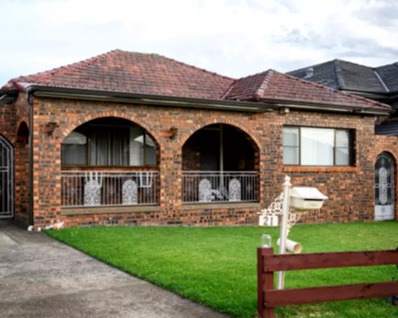 Sydney Kidnapping Case: Lawyer Claims Client 'No Mastermind' in Grandfather's Murder