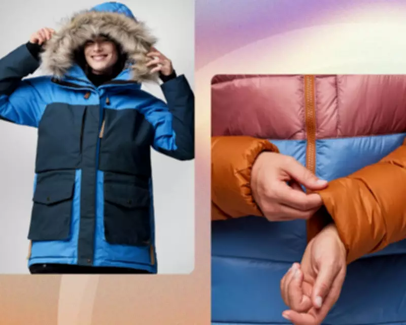 Top Winter Jackets for Women: 2026's Ultimate Guide to Staying Warm