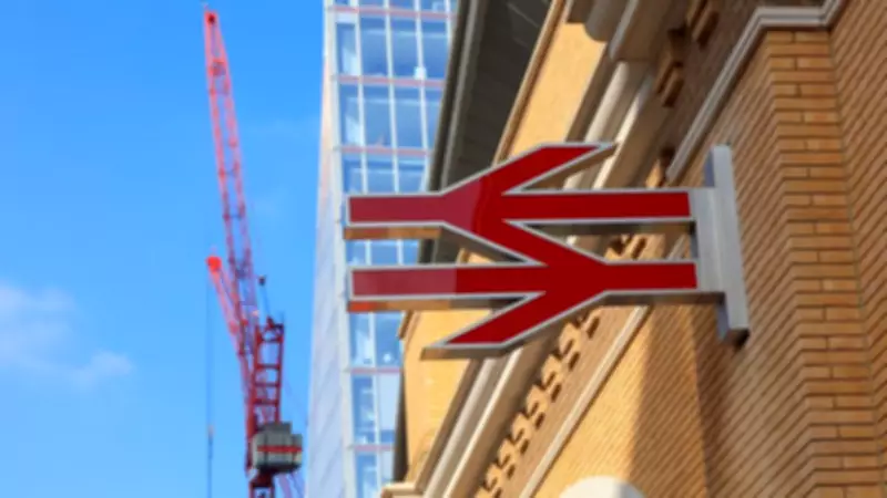 Unlock Hidden Train Savings: A Comprehensive Guide to UK Railcards