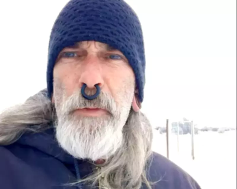 US Man Linked to Wieambilla Shooters Sentenced to Three Years in Prison