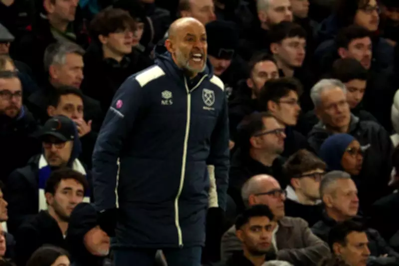 West Ham's Premier League Form Surge Compared to Leeds and Forest