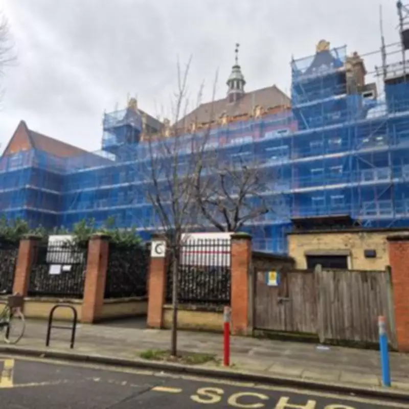 West London Parents Battle to Save Bilingual School Amid Partnership Termination Plans